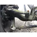 Previous Part Detail 1